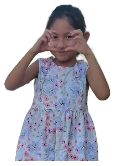 Mayte